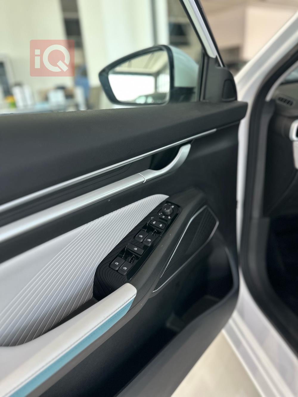 جیلی ئیمگراند